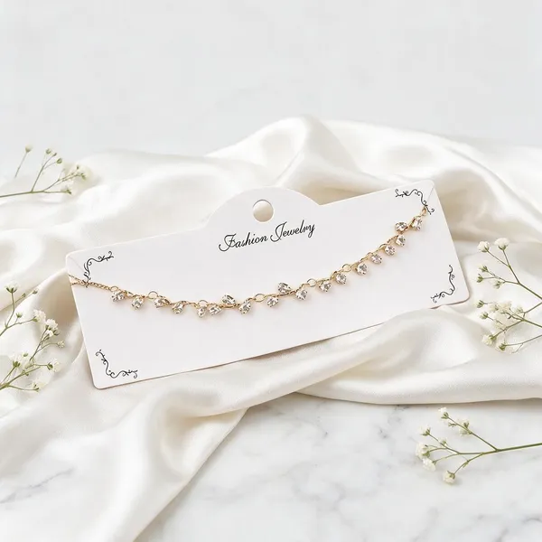 Gold_Stainless_Steel_Decorative_Designer_Chain_For_Women