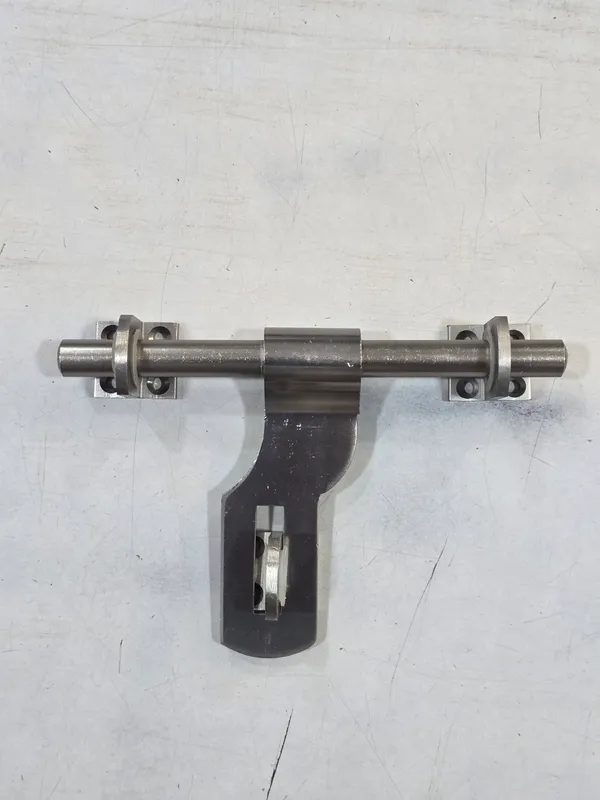 Silver_Aluminium_Aluminium_Aldrop_For_Door_Pack_Of_2