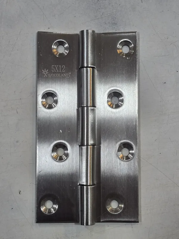 Silver_Stainless_Steel_Butt_Hinge_For_Doors_Cabinets_And_Furniture_Pack_Of_2