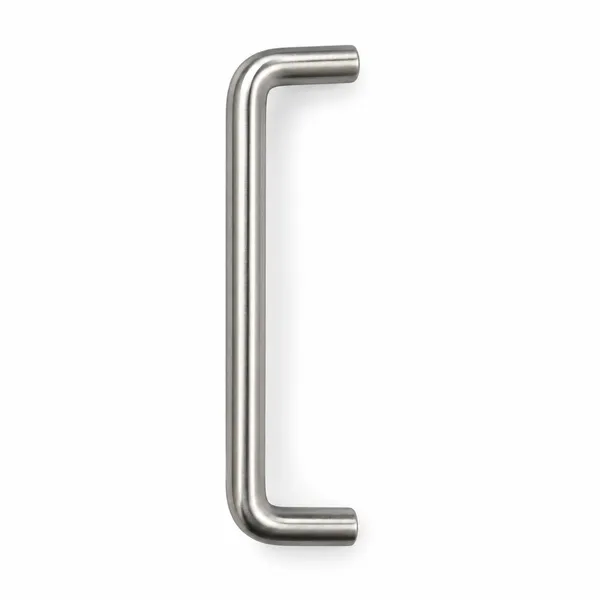 Silver_Stainless_Steel_U-Shaped_Cabinet_Handle_Pack_Of_3