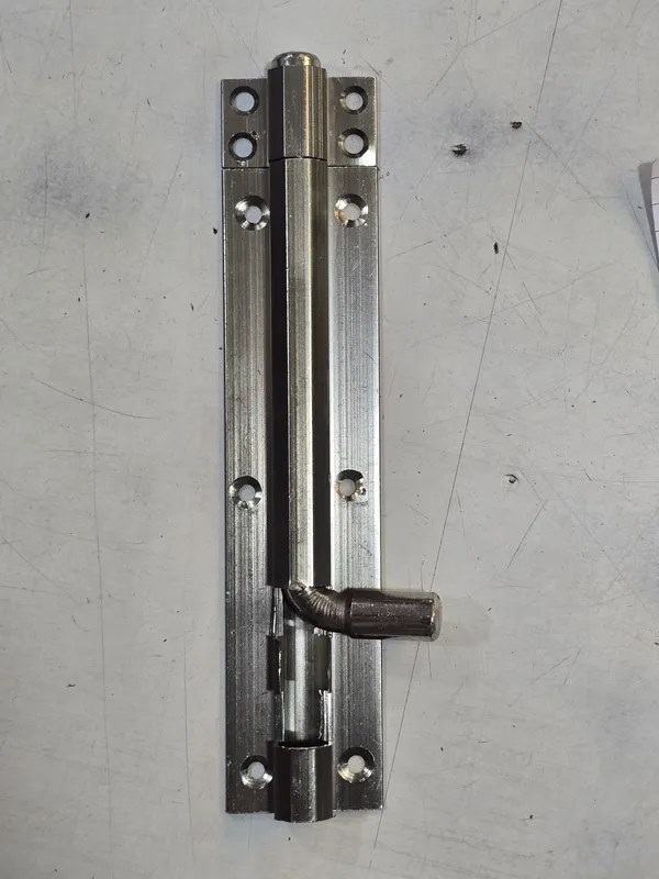 Silver_Aluminium_Sliding_Door_Bolt_Latch_Pack_Of_2
