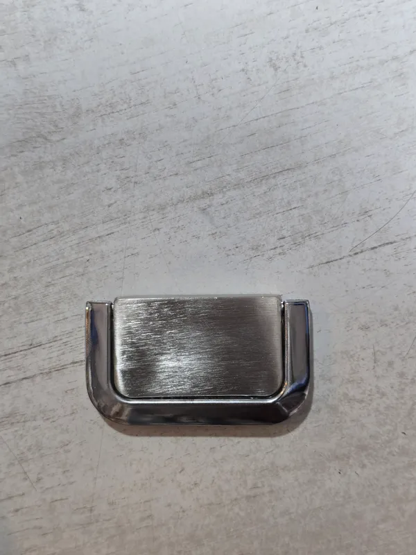 Drawer_Folding_handle__Pack_Of_3