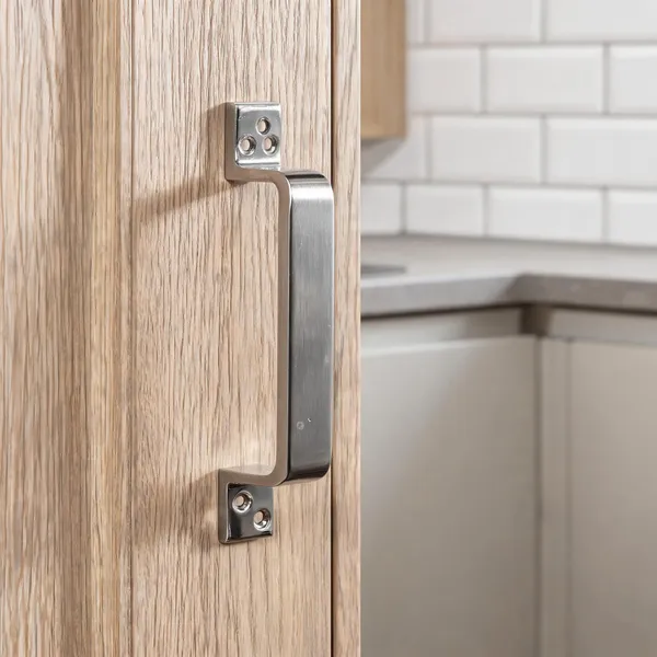 Silver_Aluminium_Two-Point_Cabinet_Handle_Pack_Of_3