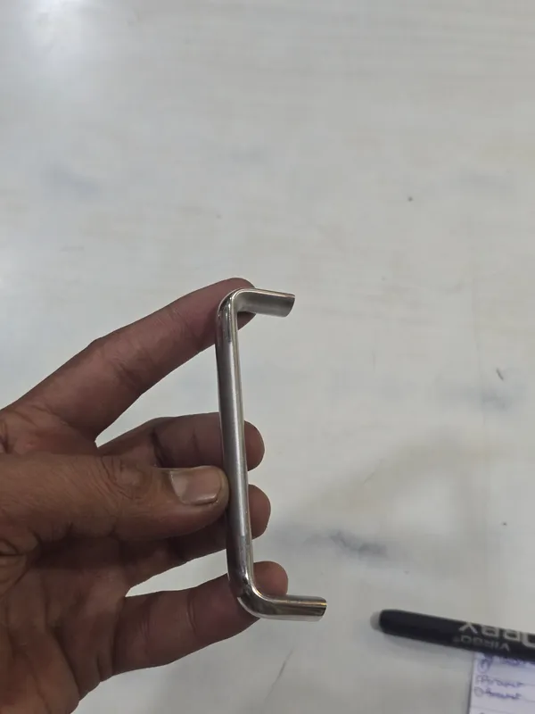 Silver_Stainless_Steel_U-Shaped_Cabinet_Handle_Pack_Of_3