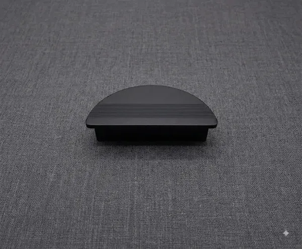 Black_Stainless_Steel_Drawer_Knobs_For_Cabinets,_Cupboards_And_Drawers_Pack_Of__2