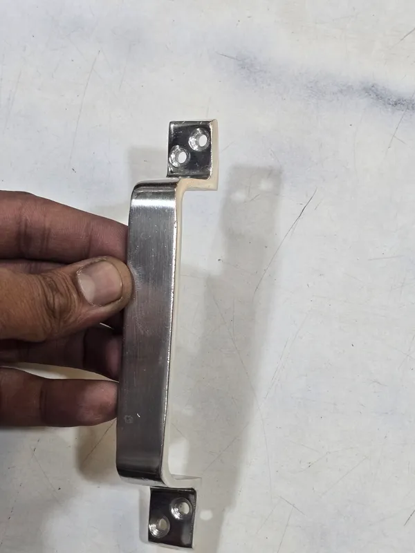 Silver_Aluminium_Two-Point_Cabinet_Handle_Pack_Of_3