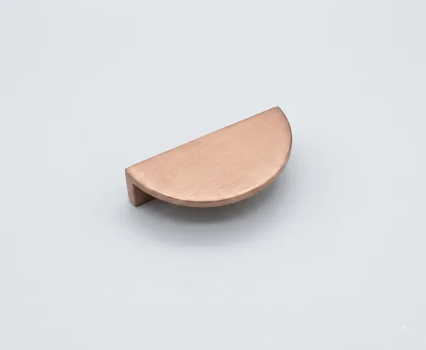 Rose_Gold_Stainless_Steel_Drawer_Knob_For_Cabinets,_Cupboards_And_Drawers_Pack_Of__2