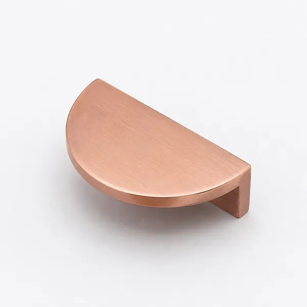Rose_Gold_Stainless_Steel_Drawer_Knob_For_Cabinets,_Cupboards_And_Drawers_Pack_Of__2