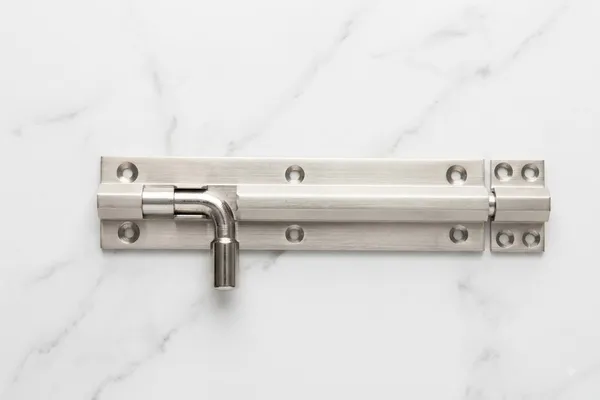 Silver_Aluminium_Sliding_Door_Bolt_Latch_Pack_Of_2