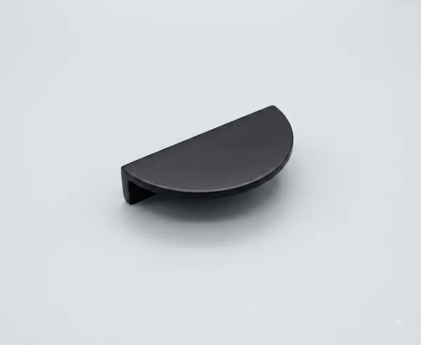 Black_Stainless_Steel_Drawer_Knob_For_Cabinets,_Cupboards_And_Drawers_Pack_Of__2