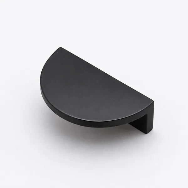 Black_Stainless_Steel_Drawer_Knob_For_Cabinets,_Cupboards_And_Drawers_Pack_Of__2