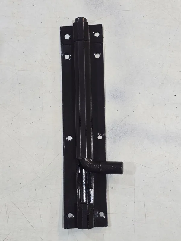 Black_Aluminium_Sliding_Door_Tower_Bolt_Pack_Of_2