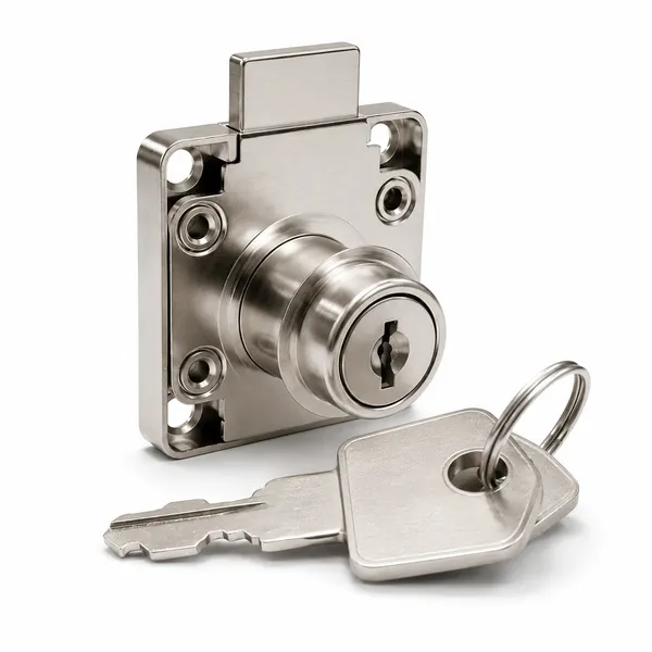 Silver_Stainless_Steel_Chrome_Finish_Cabinet_Lock_With_Keys_Pack_Of_3