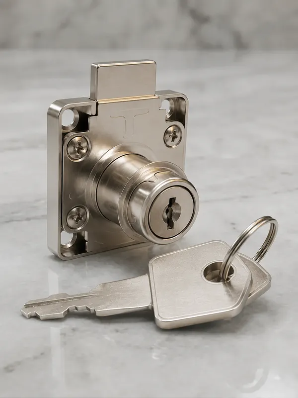Silver_Stainless_Steel_Chrome_Finish_Cabinet_Lock_With_Keys_Pack_Of_3