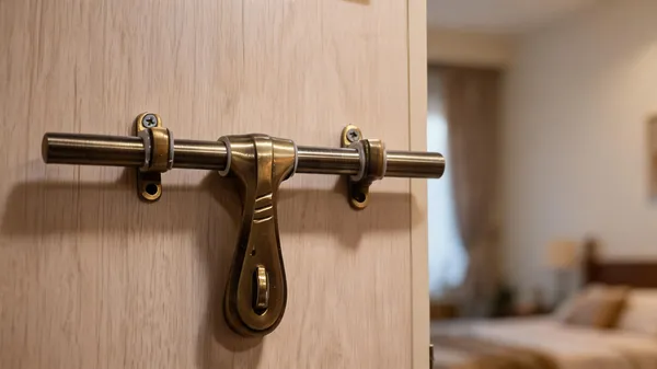 Golden_Brass_Horizontal_Door_Latch_Bolt