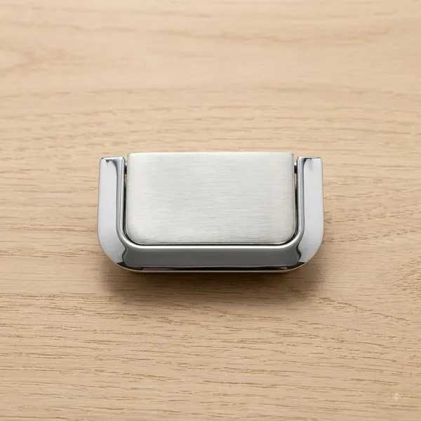 Drawer_Folding_handle__Pack_Of_3