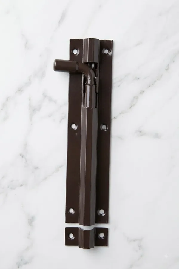 Black_Aluminium_Sliding_Door_Tower_Bolt_Pack_Of_2
