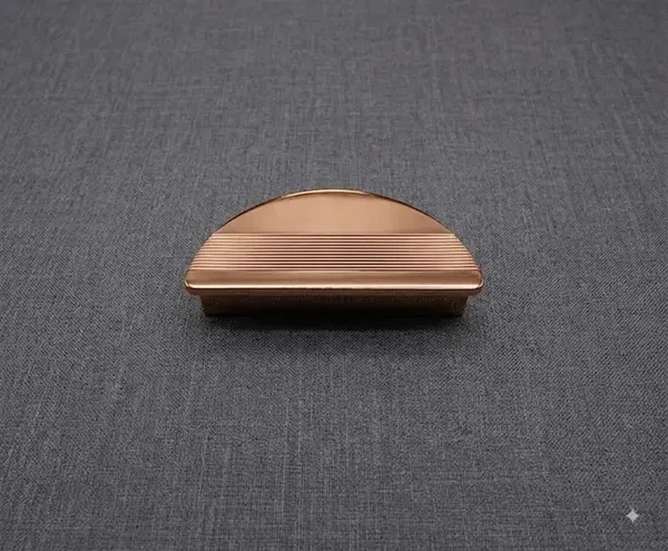 Rose_Gold_Stainless_Steel_Drawer_Knobs_For_Cabinets,_Cupboards_And_Drawers_Pack_Of__2
