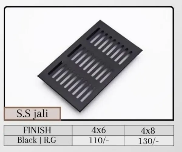 Black_Aluminium_Jigsaw_Pattern_Metal_Craft_Stencil_Pack_Of_2