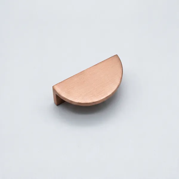 Rose_Gold_Stainless_Steel_Drawer_Knob_For_Cabinets,_Cupboards_And_Drawers_Pack_Of__2