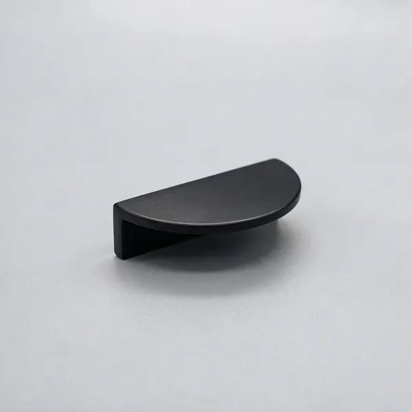 Black_Stainless_Steel_Drawer_Knob_For_Cabinets,_Cupboards_And_Drawers_Pack_Of__2