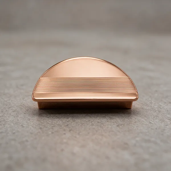 Rose_Gold_Stainless_Steel_Drawer_Knobs_For_Cabinets,_Cupboards_And_Drawers_Pack_Of__2