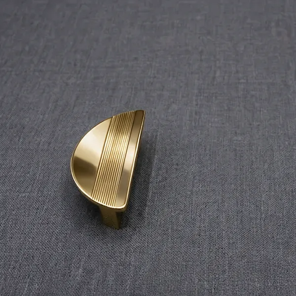 Gold_Stainless_Steel_Drawer_Knobs_For_Cabinets,_Cupboards_And_Drawers_Pack_Of__2