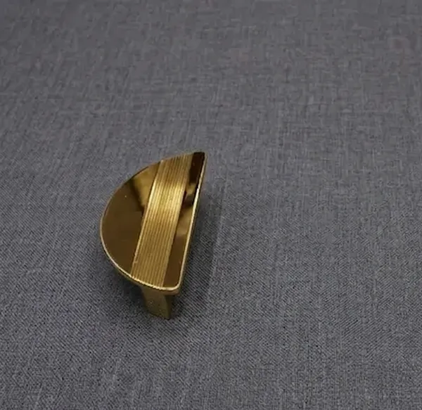 Gold_Stainless_Steel_Drawer_Knobs_For_Cabinets,_Cupboards_And_Drawers_Pack_Of__2