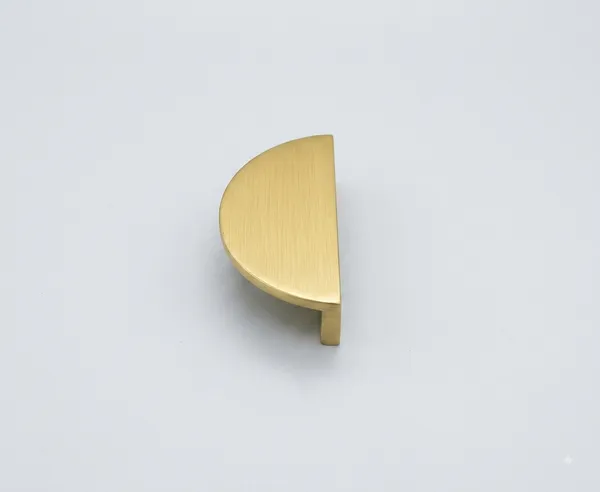 Gold_Stainless_Steel_Drawer_Knob_For_Cabinets,_Cupboards_And_Drawers_Pack_Of__2