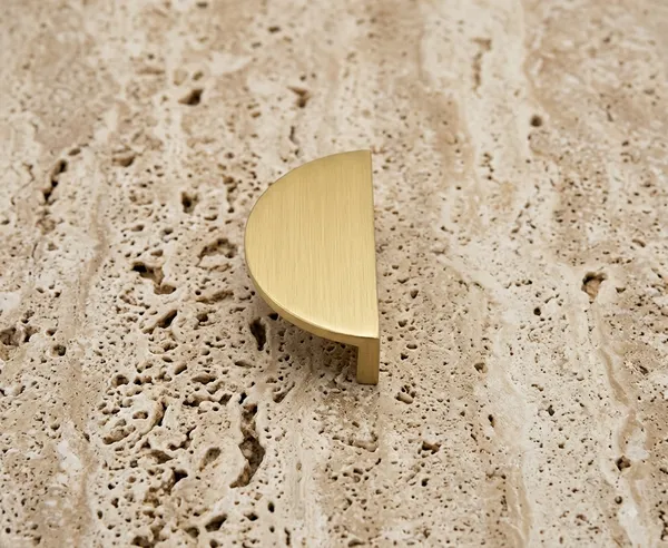 Gold_Stainless_Steel_Drawer_Knob_For_Cabinets,_Cupboards_And_Drawers_Pack_Of__2