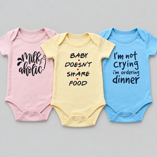 YO_Desi_Romper_For_Baby_Boys_Casual_Printed_Pure_Cotton_(Multicolor,_Pack_of_3)