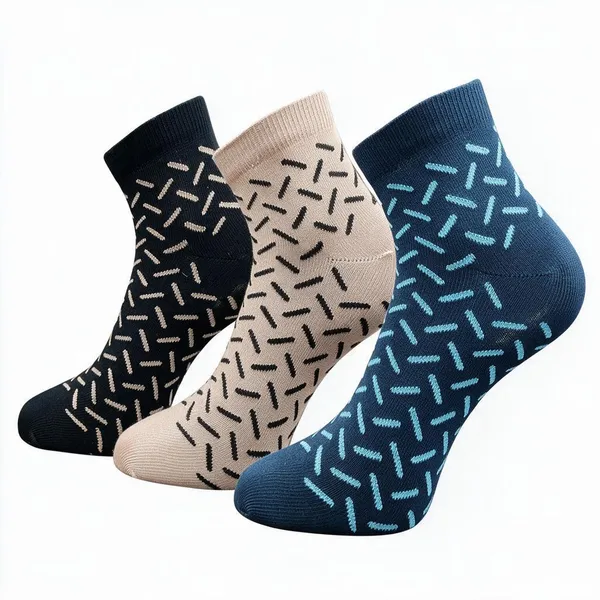 YO_Desi_Women_Ankle_Length_(Pack_of_3)