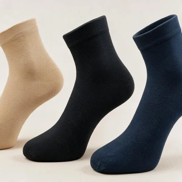 YO_Desi_Women_Solid_Ankle_Length_(Pack_of_3)