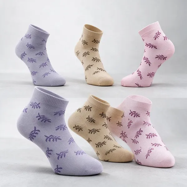 YO_Desi_Women_Ankle_Length_(Pack_of_3)