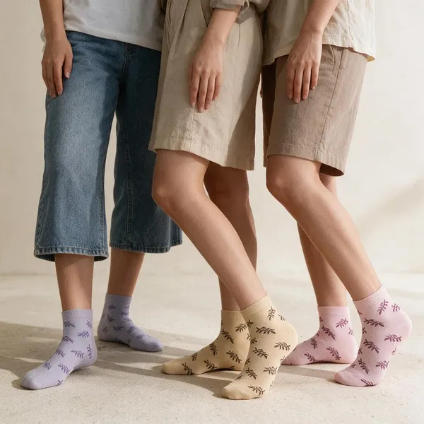 YO_Desi_Women_Ankle_Length_(Pack_of_3)