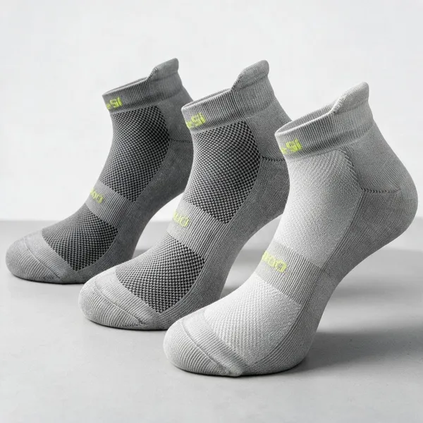 YO_Desi_Men_&_Women_Solid_Ankle_Length_(Pack_of_3)
