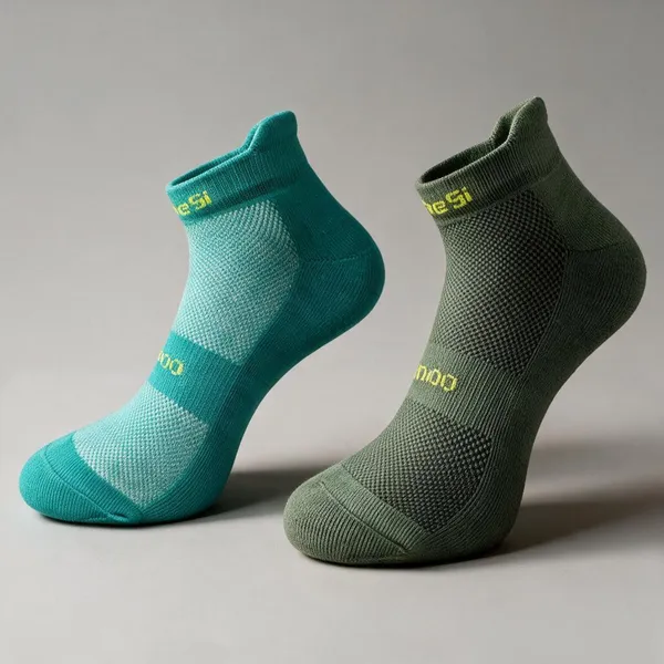 YO_Desi_Men_&_Women_Ankle_Length_(Pack_of_2)