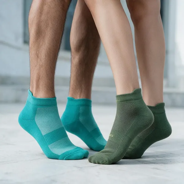 YO_Desi_Men_&_Women_Ankle_Length_(Pack_of_2)