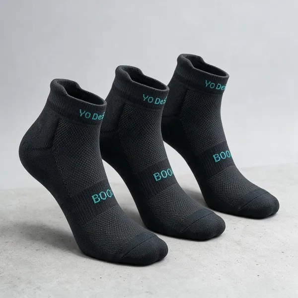YO_Desi_Men_&_Women_Self_Design_Ankle_Length_(Pack_of_3)