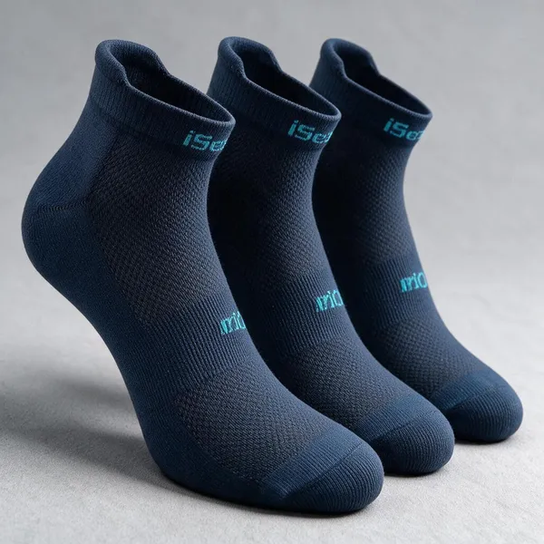 YO_Desi_Men_&_Women_Solid_Ankle_Length_(Pack_of_3)