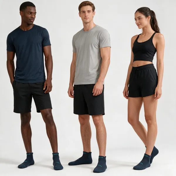 YO_Desi_Men_&_Women_Solid_Ankle_Length_(Pack_of_3)