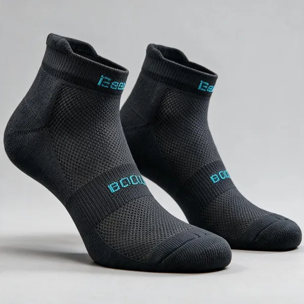 YO_Desi_Men_&_Women_Ankle_Length_(Pack_of_2)