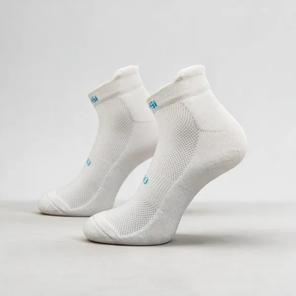 YO_Desi_Men_&_Women_Ankle_Length_()