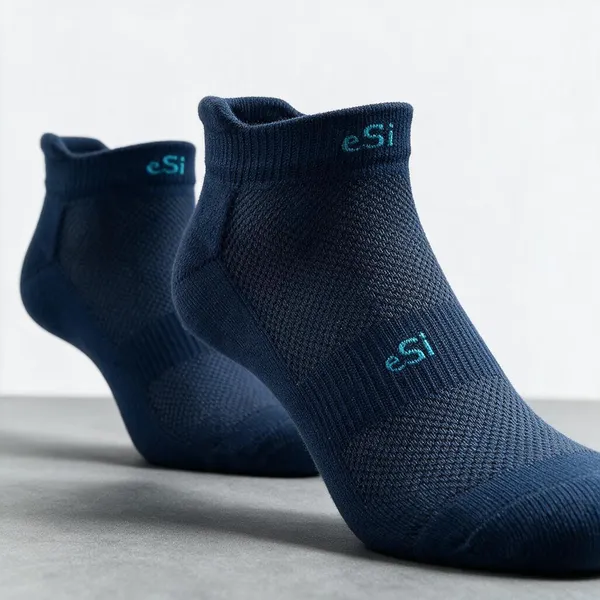 YO_Desi_Men_&_Women_Ankle_Length_(Pack_of_2)