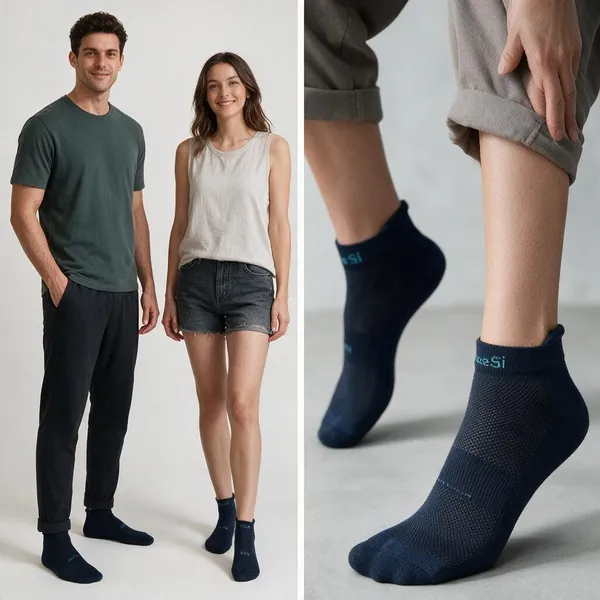 YO_Desi_Men_&_Women_Ankle_Length_(Pack_of_2)