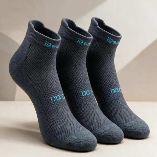 YO_Desi_Men_&_Women_Ankle_Length_(Pack_of_3)