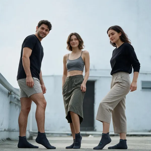 YO_Desi_Men_&_Women_Ankle_Length_(Pack_of_3)