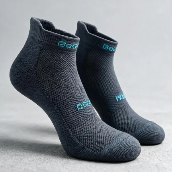 YO_Desi_Men_&_Women_Solid_Ankle_Length_(Pack_of_2)