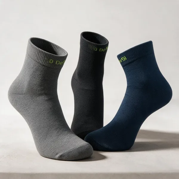 YO_Desi_Men_&_Women_Solid_Ankle_Length_(Pack_of_3)