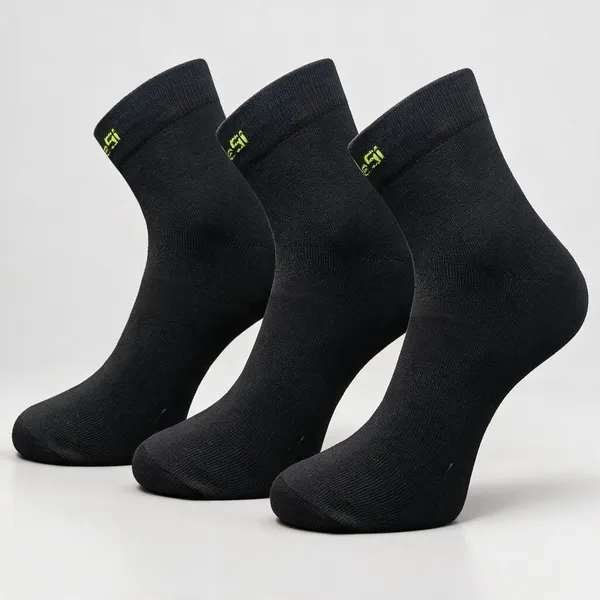 YO_Desi_Men_&_Women_Solid_Ankle_Length_(Pack_of_3)